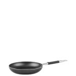 Επαγγελματικό Αντικολλητικό Τηγάνι Νο20 Chef Plus Fest - Image 2
