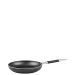 Επαγγελματικό Αντικολλητικό Τηγάνι Νο24 Chef Plus Fest - Image 2