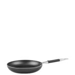 Επαγγελματικό Αντικολλητικό Τηγάνι Νο28 Chef Plus Fest - Image 2
