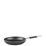 Επαγγελματικό Αντικολλητικό Τηγάνι Νο30 Chef Plus Fest - Image 2