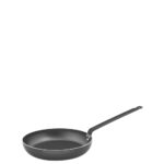 Επαγγελματικό Αντικολλητικό Τηγάνι Νο20 Chef Fest - Image 2