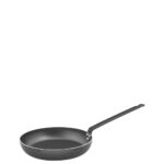 Επαγγελματικό Αντικολλητικό Τηγάνι Νο24 Chef Fest - Image 2