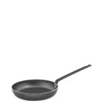 Επαγγελματικό Αντικολλητικό Τηγάνι Νο26 Chef Fest - Image 2