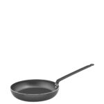Επαγγελματικό Αντικολλητικό Τηγάνι Νο30 Chef Fest - Image 2