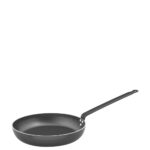 Επαγγελματικό Αντικολλητικό Τηγάνι Νο34 Chef Fest - Image 2