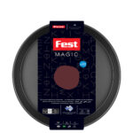 Αντικολλητικό Ταψί Νο28 Magic Fest