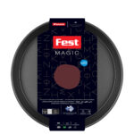 Αντικολλητικό Ταψί Νο30 Magic Fest