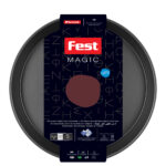Αντικολλητικό Ταψί Νο36 Magic Fest