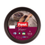 Αντικολλητικό Ταψί Νο28 Pepper Fest