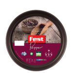 Αντικολλητικό Ταψί Νο30 Pepper Fest
