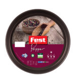 Αντικολλητικό Ταψί Νο32 Pepper Fest