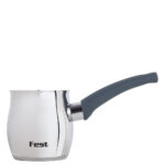 Ανοξείδωτο Μπρίκι 18/10 500ml Fest